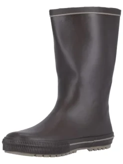Weather Report Gummistiefel|Gummistiefel^Gummistiefel Oersen in 5129 Java