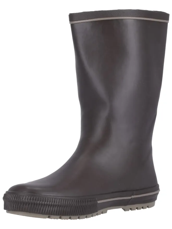 Weather Report Gummistiefel|Gummistiefel^Gummistiefel Oersen in 5129 Java