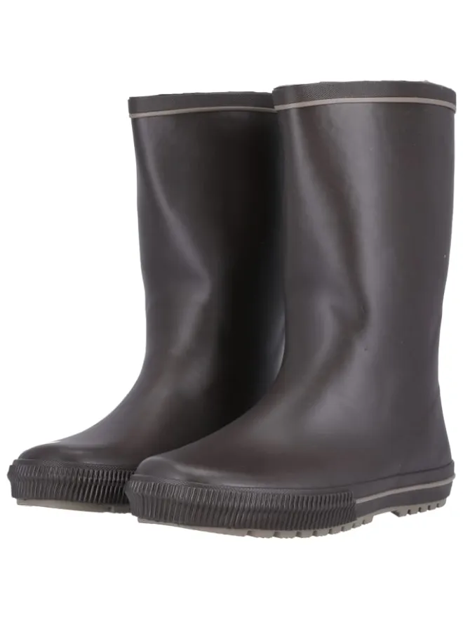 Weather Report Gummistiefel|Gummistiefel^Gummistiefel Oersen in 5129 Java