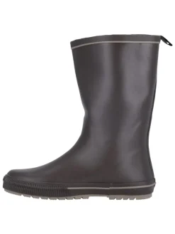 Weather Report Gummistiefel|Gummistiefel^Gummistiefel Oersen in 5129 Java