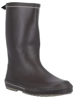 Weather Report Gummistiefel|Gummistiefel^Gummistiefel Oersen in 5129 Java