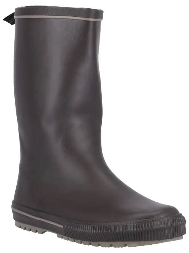 Weather Report Gummistiefel|Gummistiefel^Gummistiefel Oersen in 5129 Java