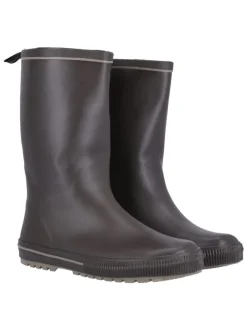 Weather Report Gummistiefel|Gummistiefel^Gummistiefel Oersen in 5129 Java