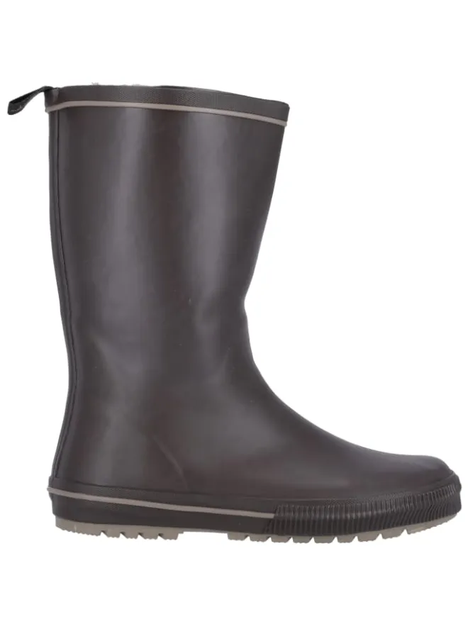 Weather Report Gummistiefel|Gummistiefel^Gummistiefel Oersen in 5129 Java