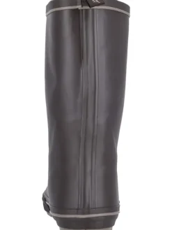 Weather Report Gummistiefel|Gummistiefel^Gummistiefel Oersen in 5129 Java