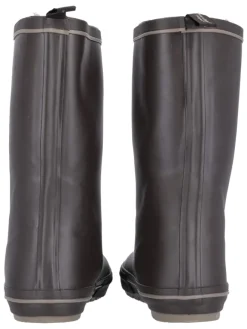 Weather Report Gummistiefel|Gummistiefel^Gummistiefel Oersen in 5129 Java