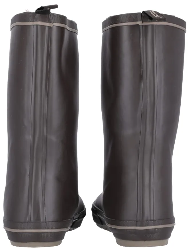 Weather Report Gummistiefel|Gummistiefel^Gummistiefel Oersen in 5129 Java