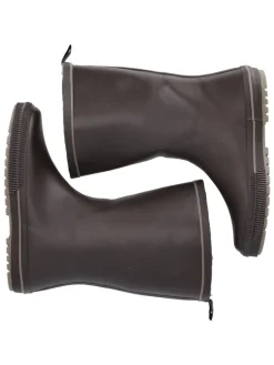 Weather Report Gummistiefel|Gummistiefel^Gummistiefel Oersen in 5129 Java