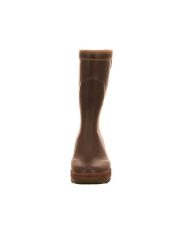 Gummistiefel Parcours 2 Bott in Brun><noscript><img width=