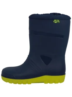 Gummistiefel "Paxo" in Dunkelblau>Lurchi Best