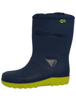 Gummistiefel "Paxo" in Dunkelblau>Lurchi Best
