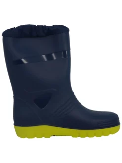 Gummistiefel 