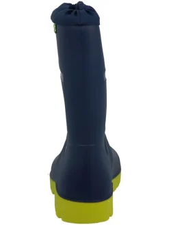 Gummistiefel 