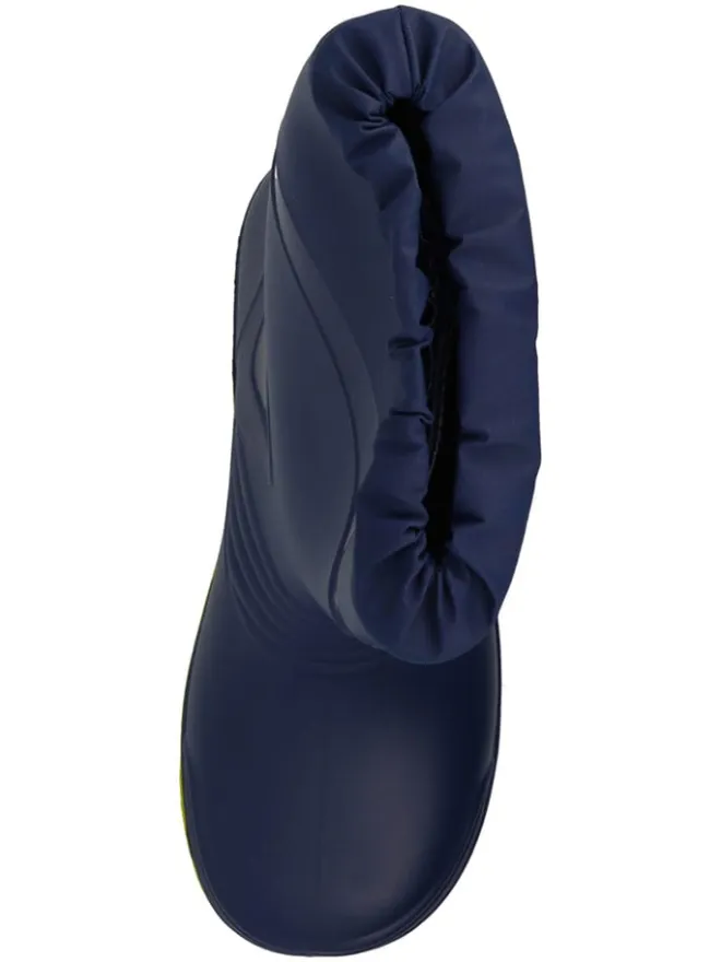Gummistiefel "Paxo" in Dunkelblau>Lurchi Best