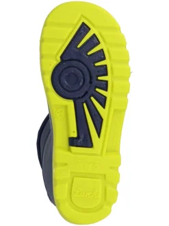 Gummistiefel 