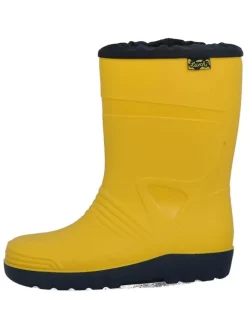 Gummistiefel "Paxo" in Gelb>Lurchi Best