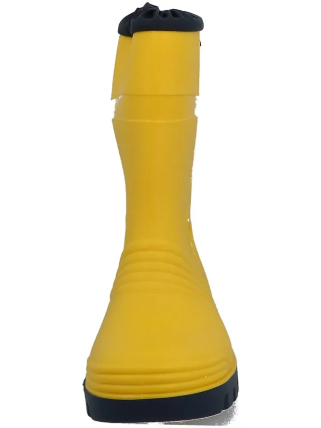 Gummistiefel "Paxo" in Gelb>Lurchi Best