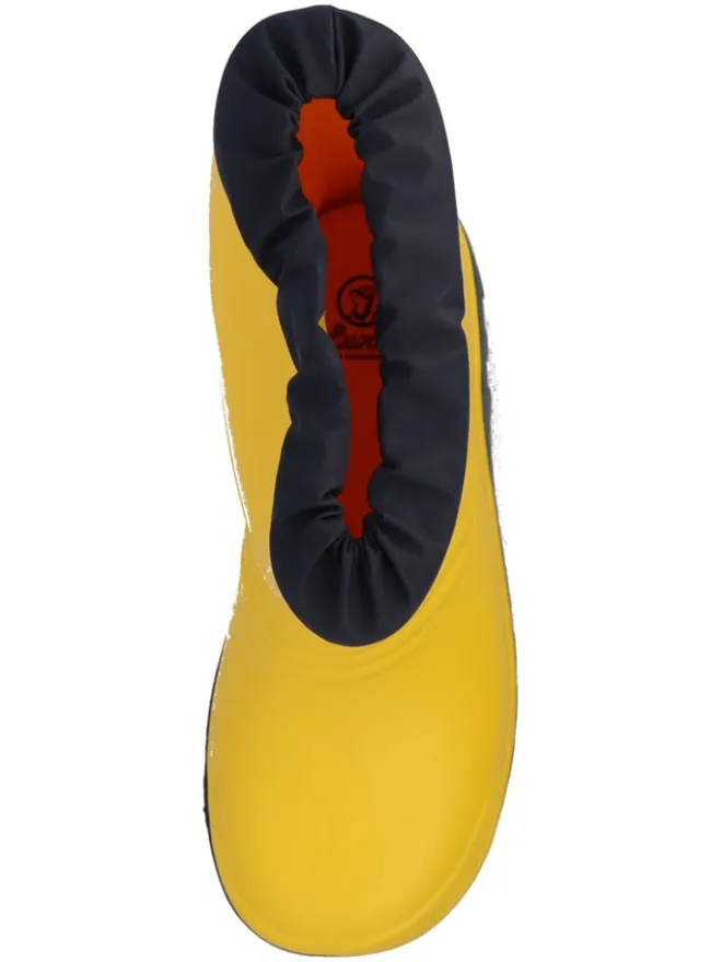 Gummistiefel "Paxo" in Gelb>Lurchi Best