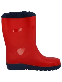 Lurchi Stiefel & Boots|Gummistiefel^Gummistiefel
