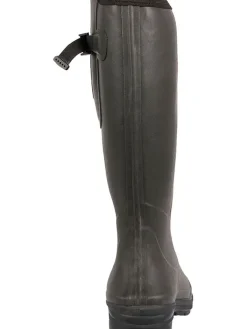 Mols Outdoorschuhe|Gummistiefel^Gummistiefel 