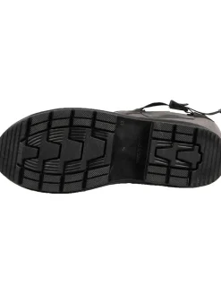 Mols Outdoorschuhe|Gummistiefel^Gummistiefel 