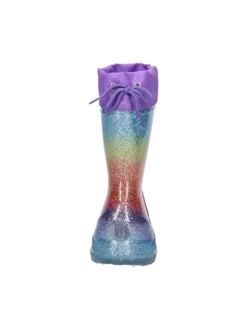 Lico Gummistiefel^Gummistiefel