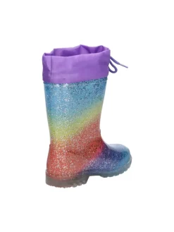 Lico Gummistiefel^Gummistiefel