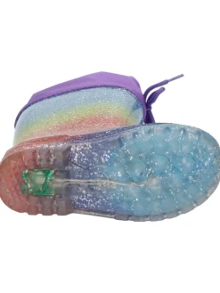 Lico Gummistiefel^Gummistiefel