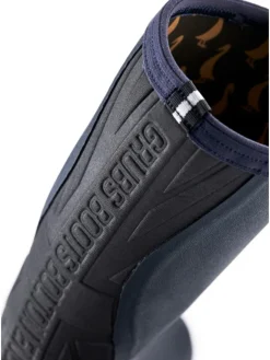 Grubs Gummistiefel^Gummistiefel 