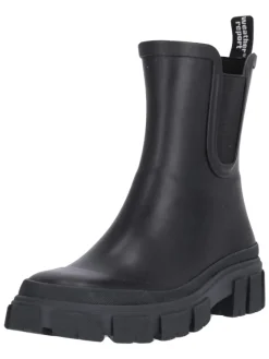 Gummistiefel Raylee in 1001 Black>Weather Report Outlet