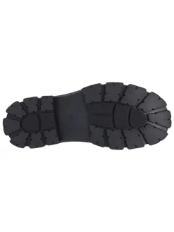 Gummistiefel Raylee in 1001 Black><noscript><img width=