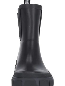 Gummistiefel Raylee in 1001 Black><noscript><img width=