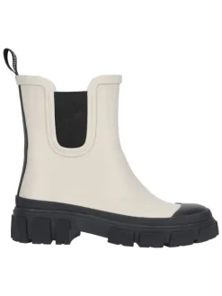 Gummistiefel Raylee in 1106 Oatmeal><noscript><img width=
