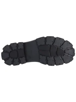 Gummistiefel Raylee in 1106 Oatmeal><noscript><img width=