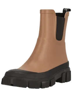 Gummistiefel Raylee in 1075 Toasted coconut>Weather Report Online