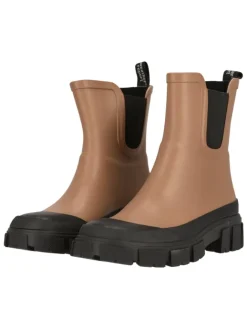 Gummistiefel Raylee in 1075 Toasted coconut>Weather Report Online
