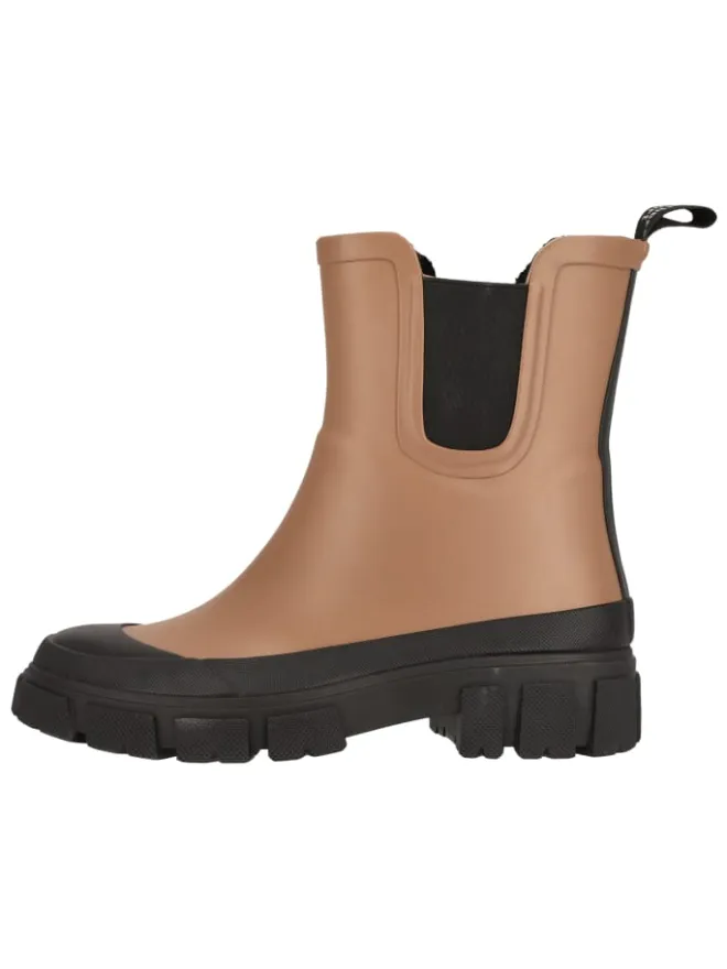Gummistiefel Raylee in 1075 Toasted coconut>Weather Report Online
