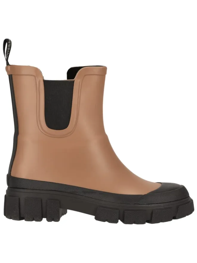 Gummistiefel Raylee in 1075 Toasted coconut>Weather Report Online
