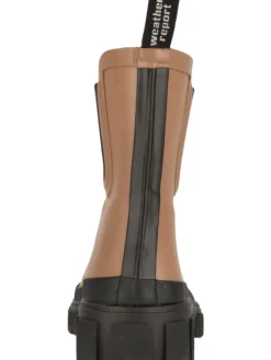 Gummistiefel Raylee in 1075 Toasted coconut><noscript><img width=