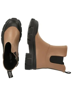 Gummistiefel Raylee in 1075 Toasted coconut><noscript><img width=