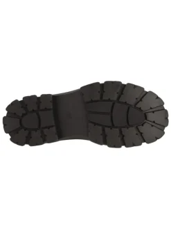 Gummistiefel Raylee in 1075 Toasted coconut><noscript><img width=