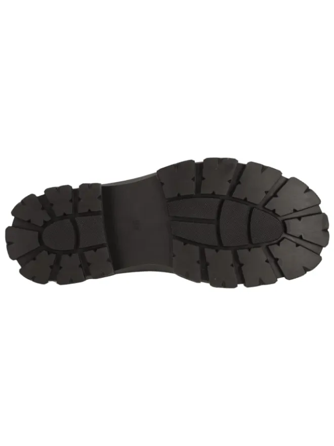 Gummistiefel Raylee in 1075 Toasted coconut>Weather Report Online