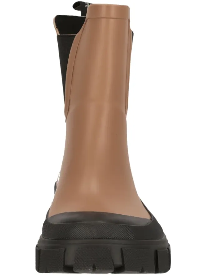 Gummistiefel Raylee in 1075 Toasted coconut>Weather Report Online