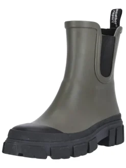 Weather Report Gummistiefel^Gummistiefel Raylee in 5056 Tarmac