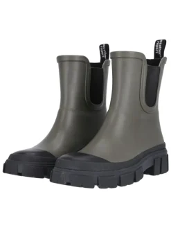 Weather Report Gummistiefel^Gummistiefel Raylee in 5056 Tarmac