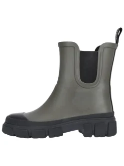 Weather Report Gummistiefel^Gummistiefel Raylee in 5056 Tarmac