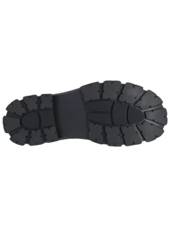 Weather Report Gummistiefel^Gummistiefel Raylee in 5056 Tarmac