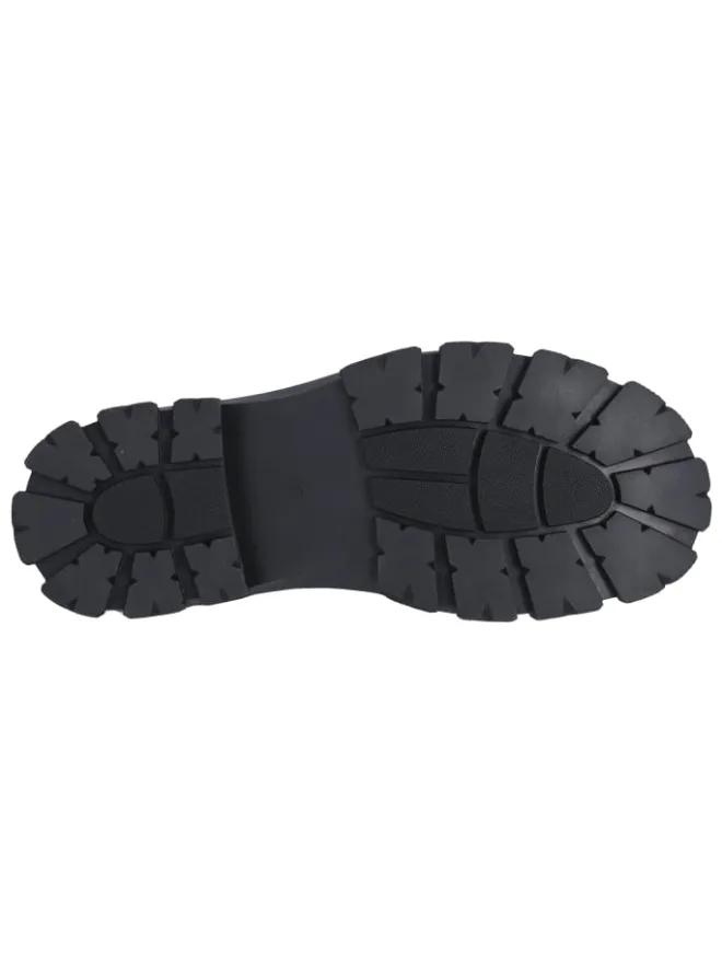 Weather Report Gummistiefel^Gummistiefel Raylee in 5056 Tarmac
