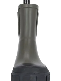 Weather Report Gummistiefel^Gummistiefel Raylee in 5056 Tarmac