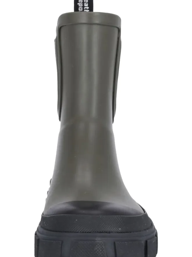 Weather Report Gummistiefel^Gummistiefel Raylee in 5056 Tarmac